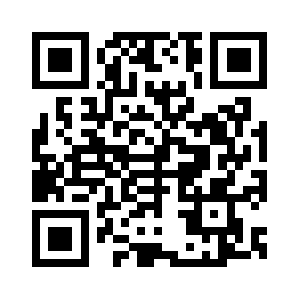 Pozitifsigortacilik.com QR code