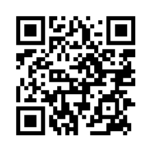 Pozitifsozluk.com QR code