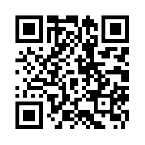 Pozitiveintentions.com QR code