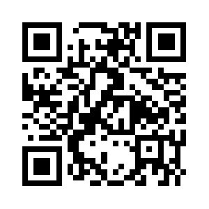 Poznajphotoshop.pl QR code