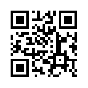 Poznati.info QR code