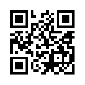 Pozoalcon.biz QR code