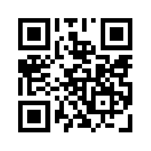 Pozoles.net QR code