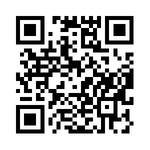 Pozoolivares.com QR code