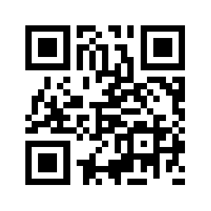 Pozor.info QR code