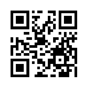 Pozov.com.ua QR code
