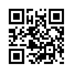 Pozpod.com QR code