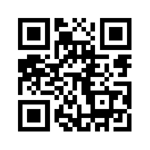 Pozvanete.bg QR code