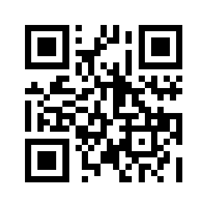 Pozvat.org QR code