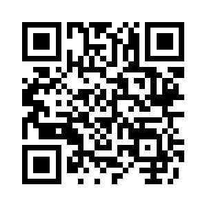 Pozwypracownicze.org QR code