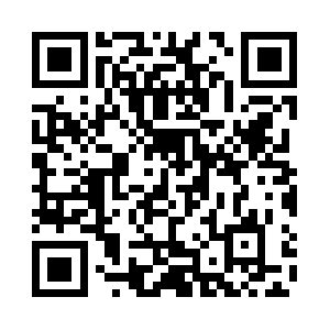 Pozycjonowaniewgoogle.com QR code