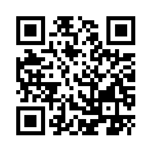 Pozyczka-bezbik.com QR code