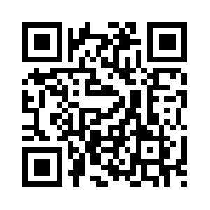 Pozyczkibezbiku.info QR code