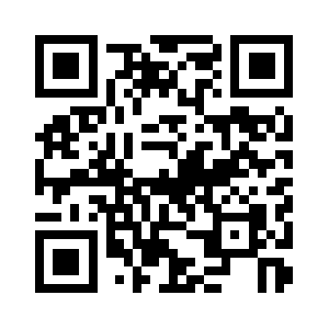 Pozyczkowy-portal.pl QR code