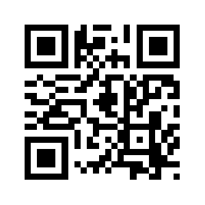 Pozzilei.it QR code