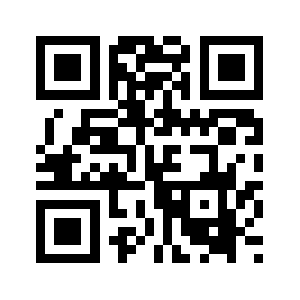 Pozzino.it QR code