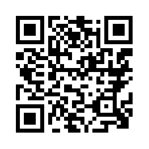 Pozziplates.com QR code