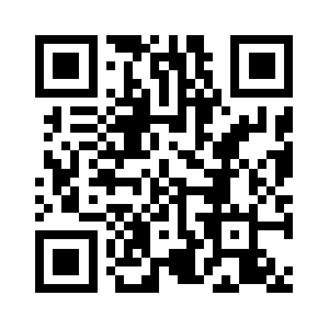 Pozzobonelli.com QR code