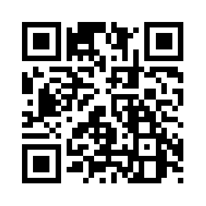 Pp-billigung-kontakt.net QR code