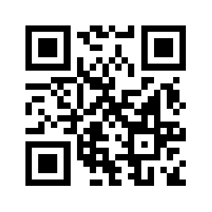 Pp-c.biz QR code