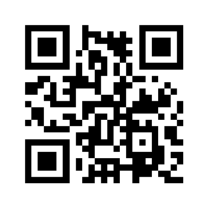 Pp-capper.com QR code