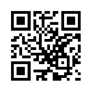 Pp-club01.com QR code