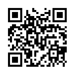 Pp-digitalschutz-de.net QR code