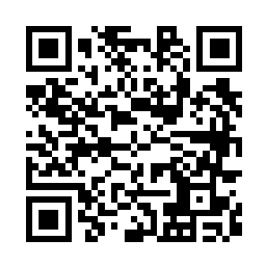 Pp-digitalschutz-dienst.net QR code