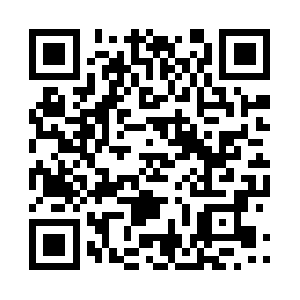 Pp-entsperrung-kunden.com QR code