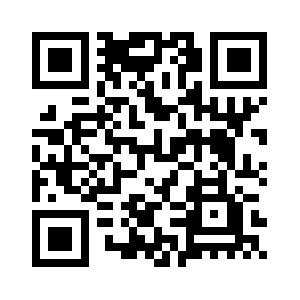 Pp-help-info.com QR code