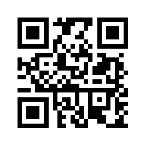 Pp-hukuro.info QR code