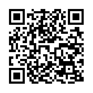 Pp-konfliktlosungenkonnen.org QR code