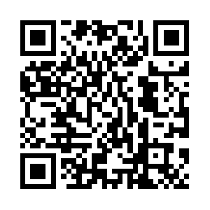 Pp-kontoaktualisierung-1.com QR code