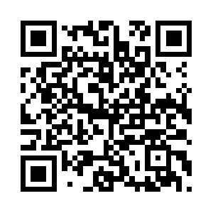 Pp-mitschrift-manager.net QR code