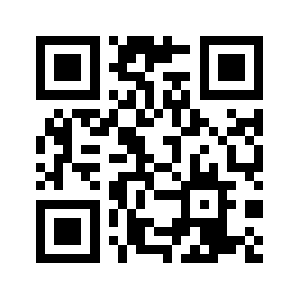 Pp-qwe.com QR code