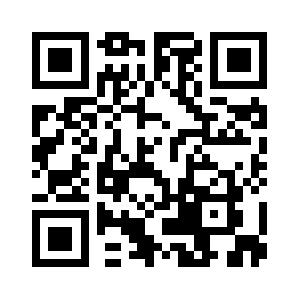 Pp-service-inc.com QR code