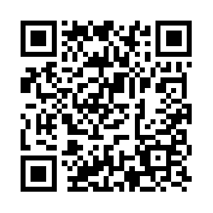 Pp-verificationserver-srv2.com QR code