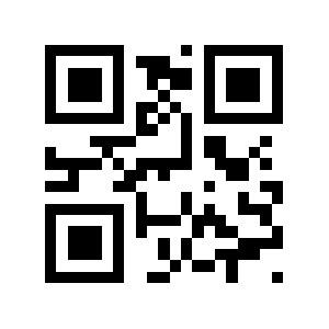 Pp.fi QR code