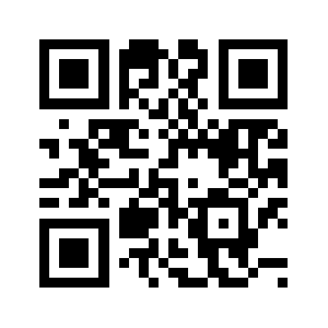 Pp.myapp.com QR code