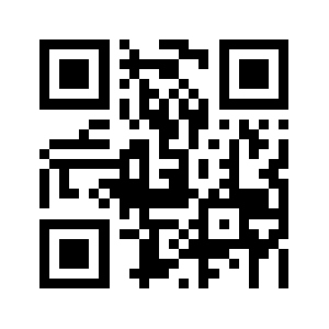 Pp.yodlee.com QR code