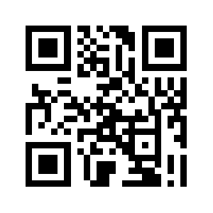Pp1314.com QR code