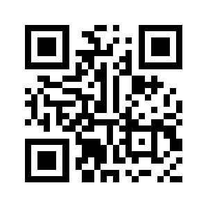 Pp14000.com QR code