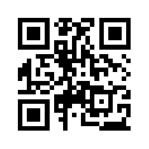 Pp1632.com QR code