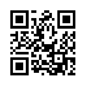 Pp18953.com QR code