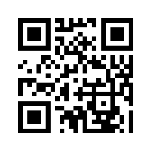 Pp2455.com QR code