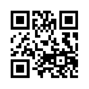 Pp31688.com QR code