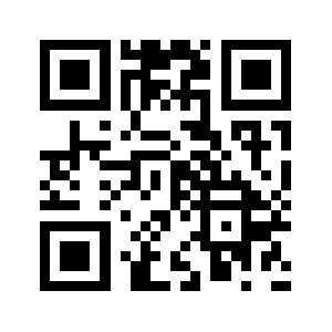 Pp365.com QR code