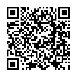 Pp3a-powerpoint-collab.officeapps.live.com QR code