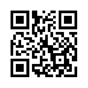 Pp484.info QR code