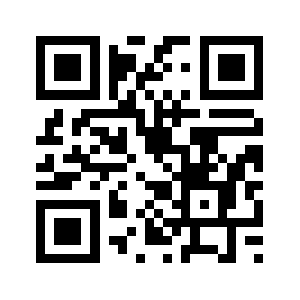 Pp551688.com QR code